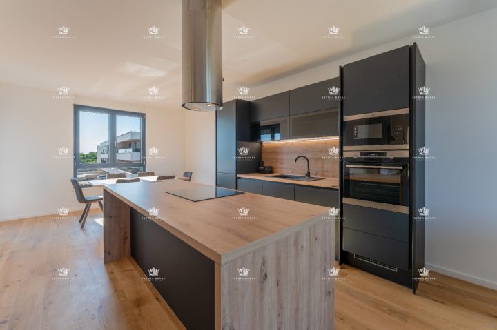 Apartment Zu verkaufen - Istarska Pula - foto 4/13