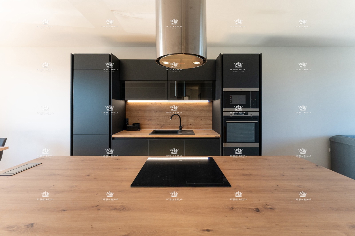 Apartment Zu verkaufen - Istarska Pula - foto 1/13