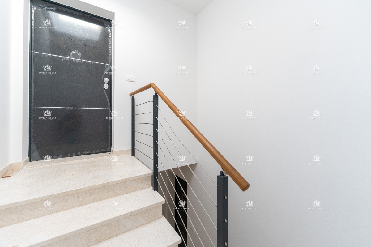 Apartment Zu verkaufen - ISTARSKA PULA