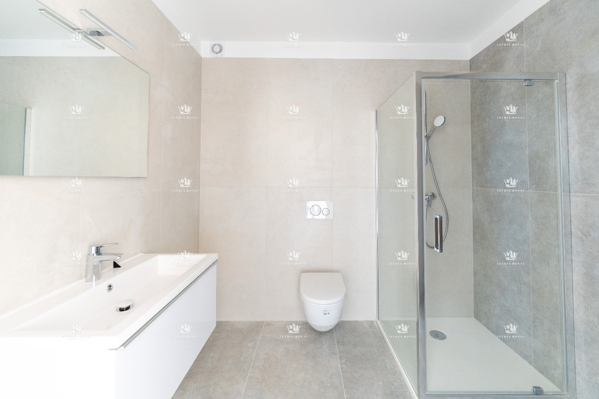 Apartment Zu verkaufen - ISTARSKA PULA