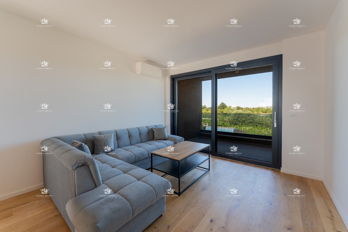 Apartment Zu verkaufen - Istarska Pula - foto 2/13