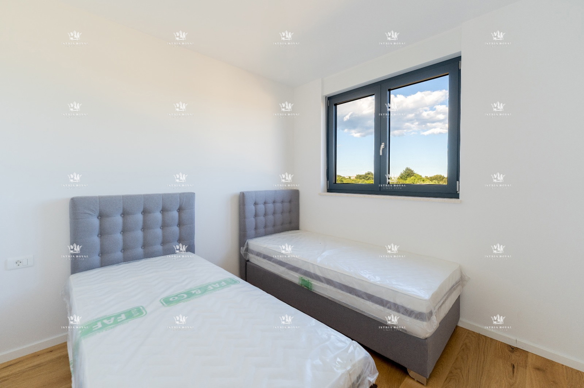Apartment Zu verkaufen - Istarska Pula - foto 5/13