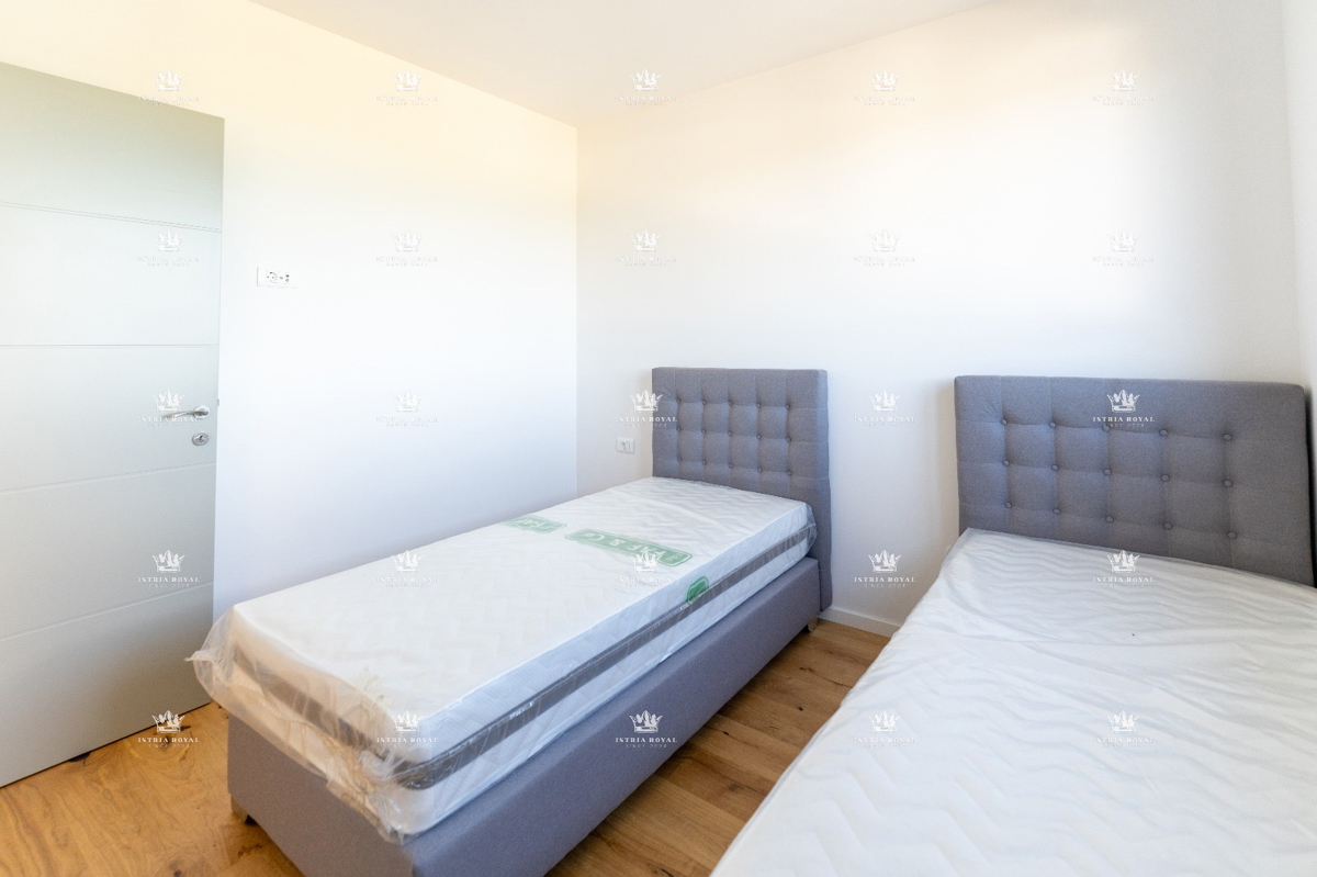 Apartment Zu verkaufen - ISTARSKA PULA
