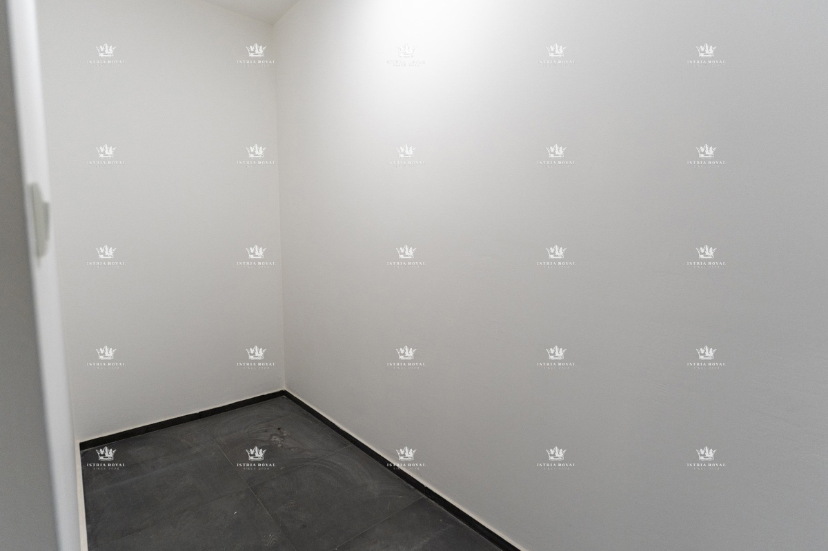 Apartment Zu verkaufen - ISTARSKA PULA