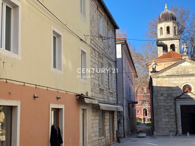 Appartement À vendre - Zadarska Zadar - foto 2/14
