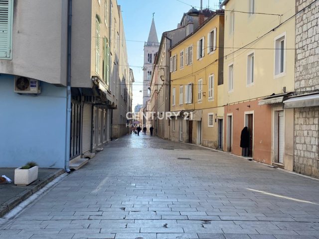 Appartement À vendre - Zadarska Zadar - foto 3/14
