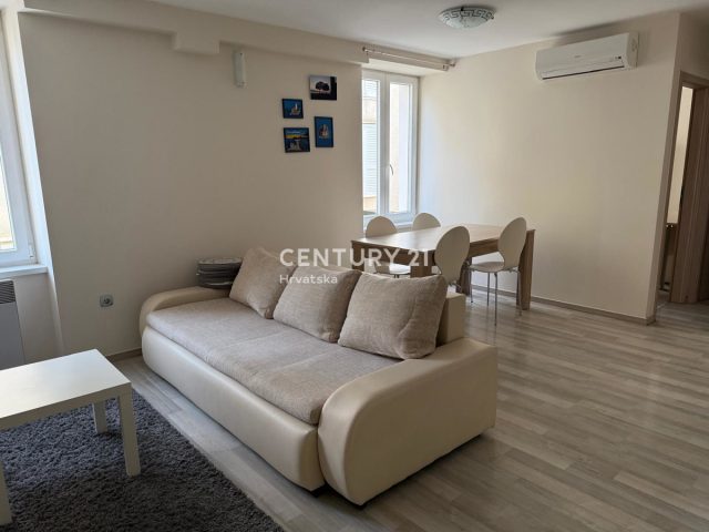 Appartement À vendre - Zadarska Zadar - foto 4/14