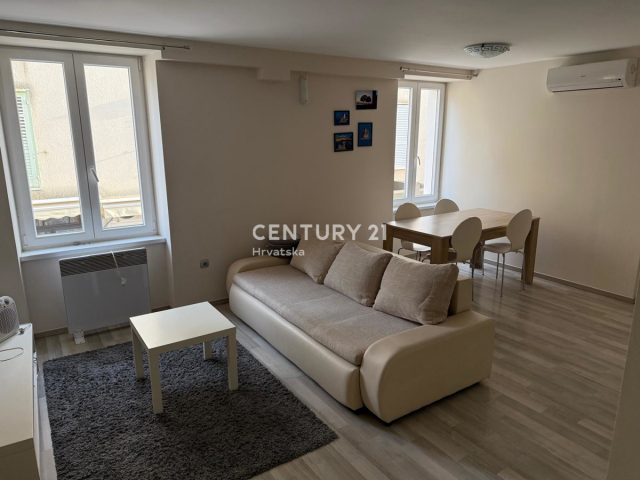 Appartement À vendre - Zadarska Zadar - foto 5/14