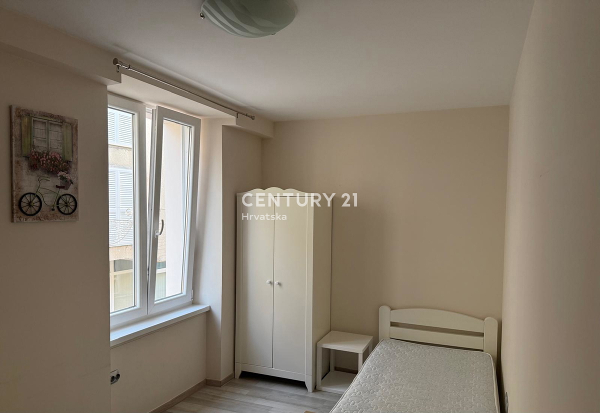 Appartement À vendre - ZADARSKA ZADAR