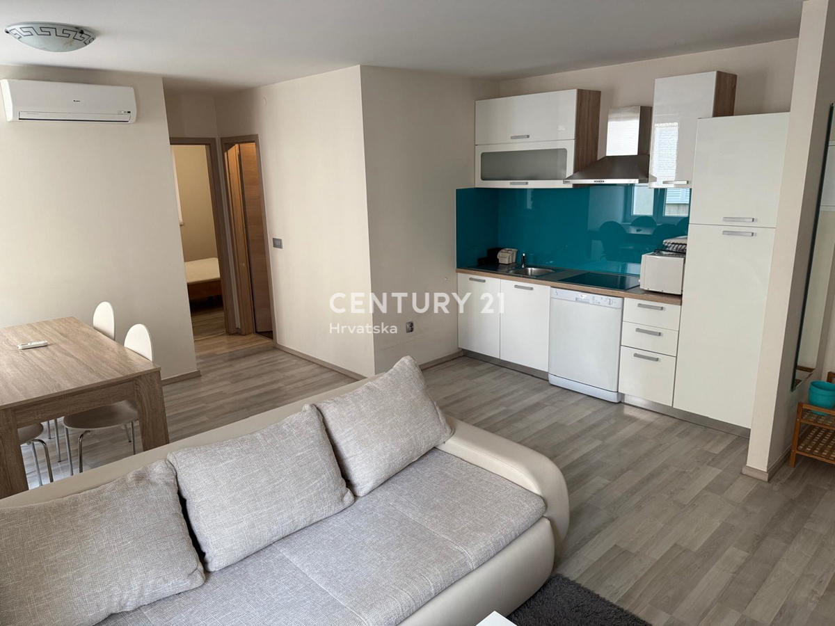 Appartement À vendre - ZADARSKA ZADAR