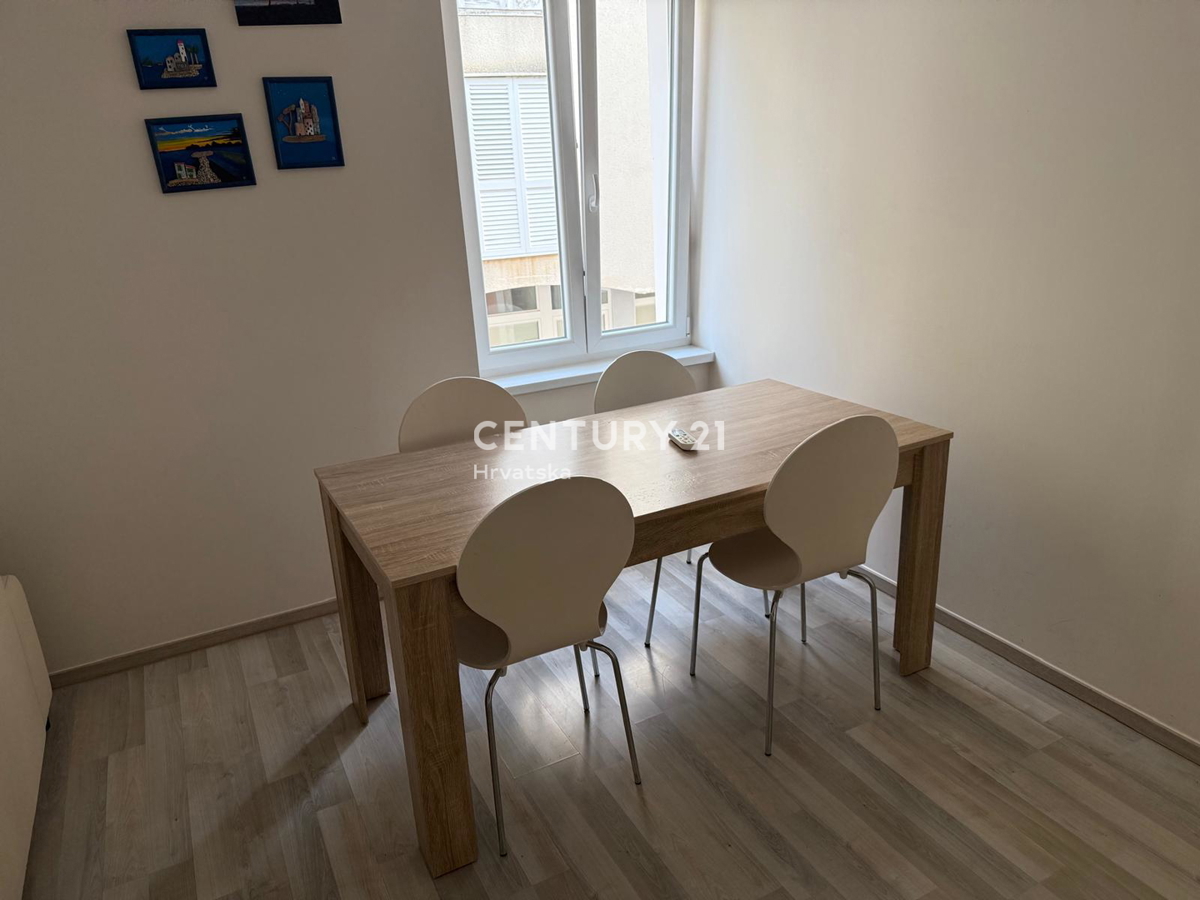 Appartement À vendre - ZADARSKA ZADAR