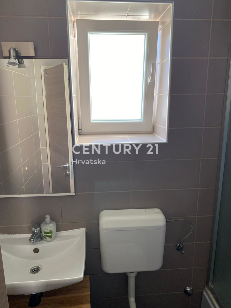 Appartement À vendre - ZADARSKA ZADAR