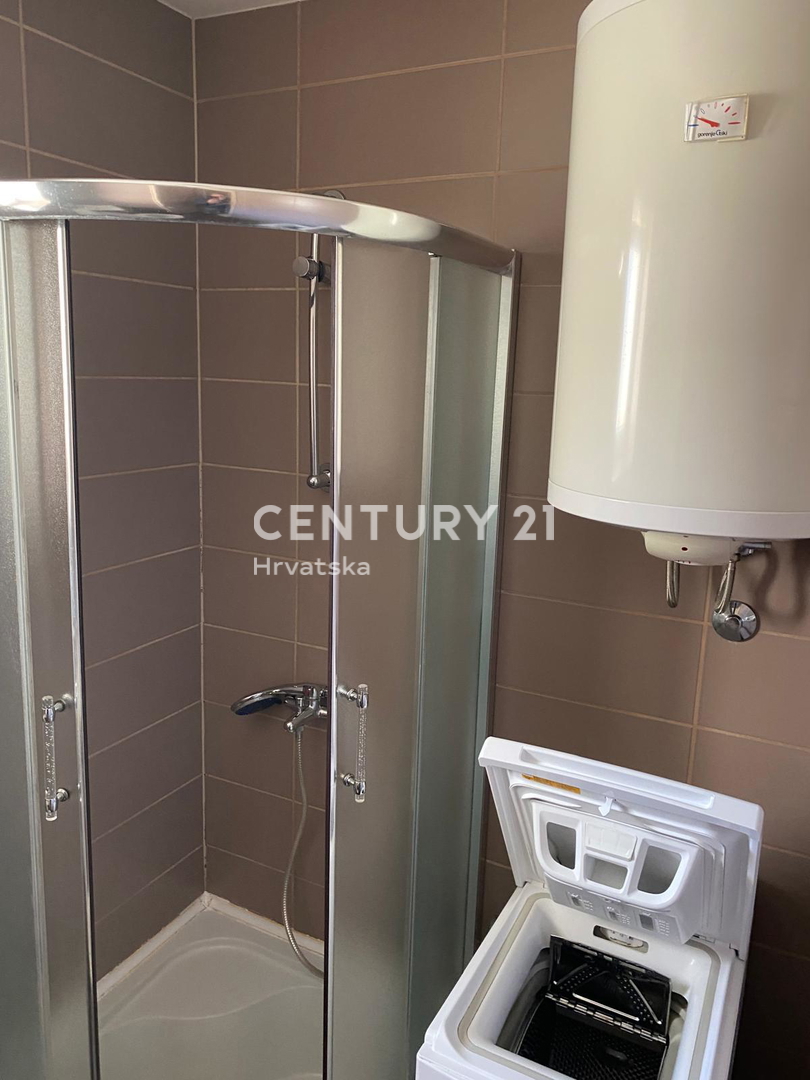 Appartement À vendre - ZADARSKA ZADAR
