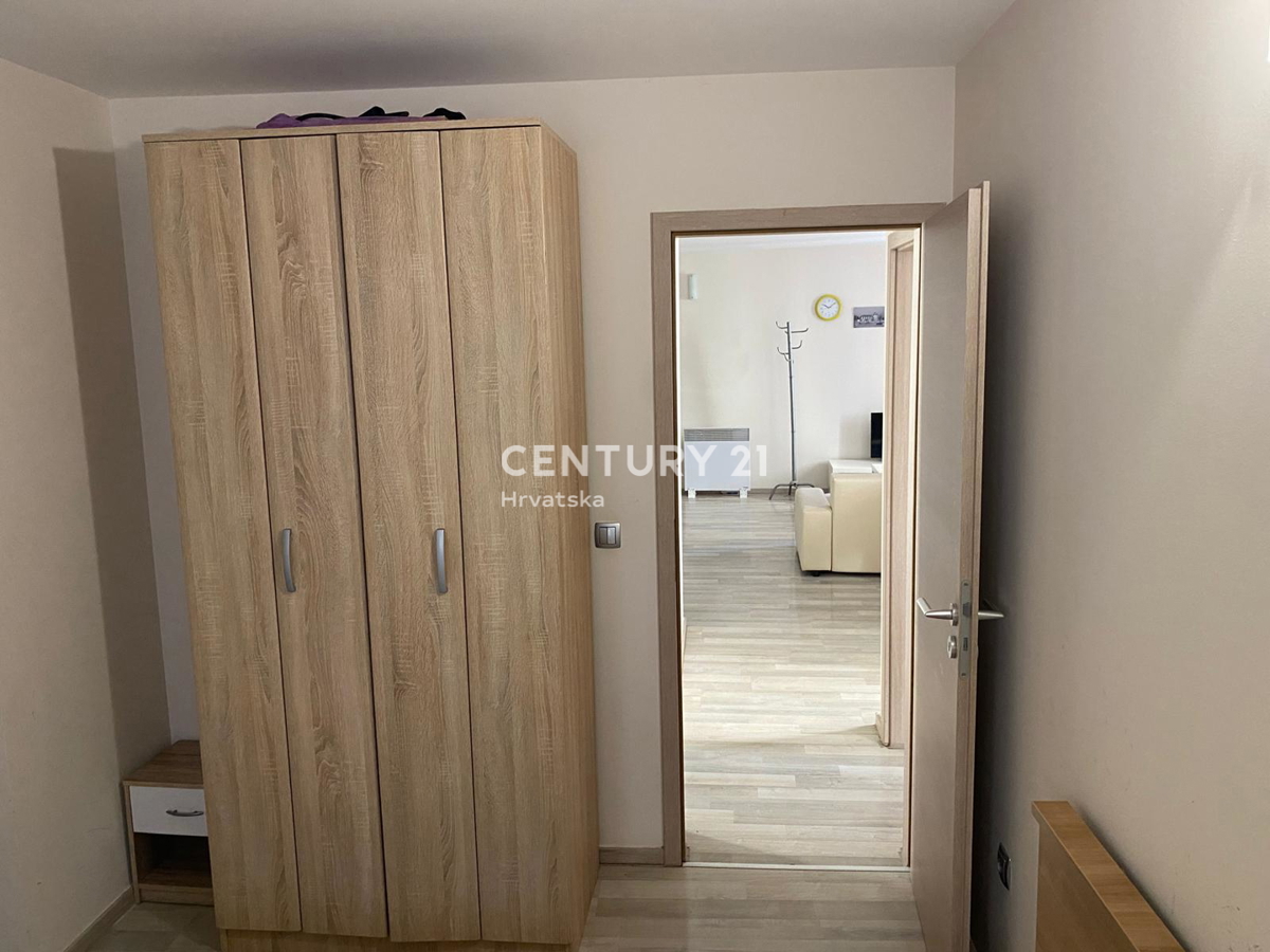 Appartement À vendre - ZADARSKA ZADAR