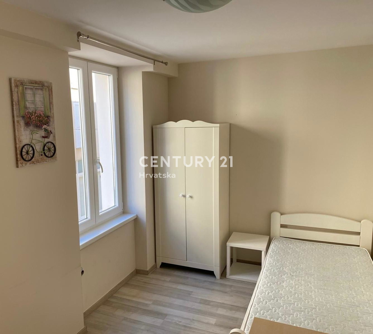 Appartement À vendre - ZADARSKA ZADAR