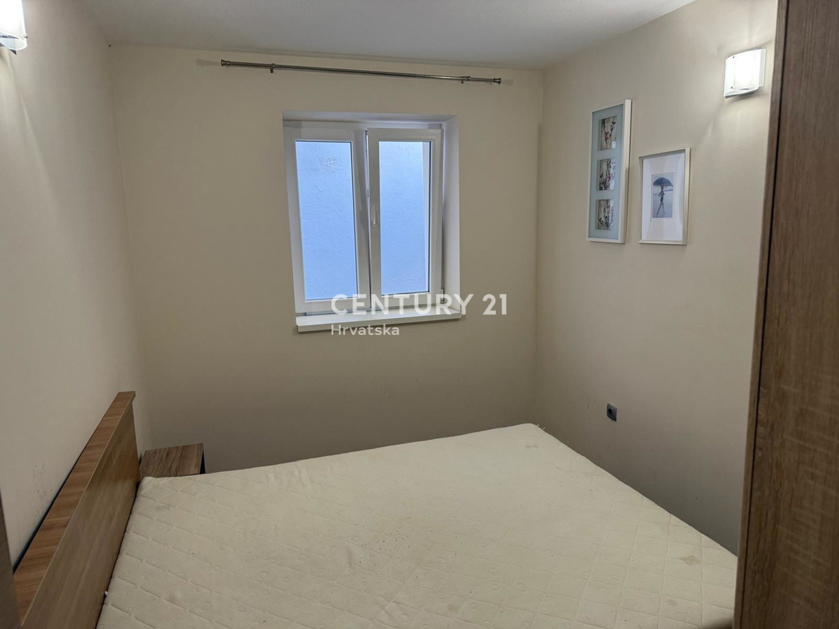 Appartement À vendre - ZADARSKA ZADAR