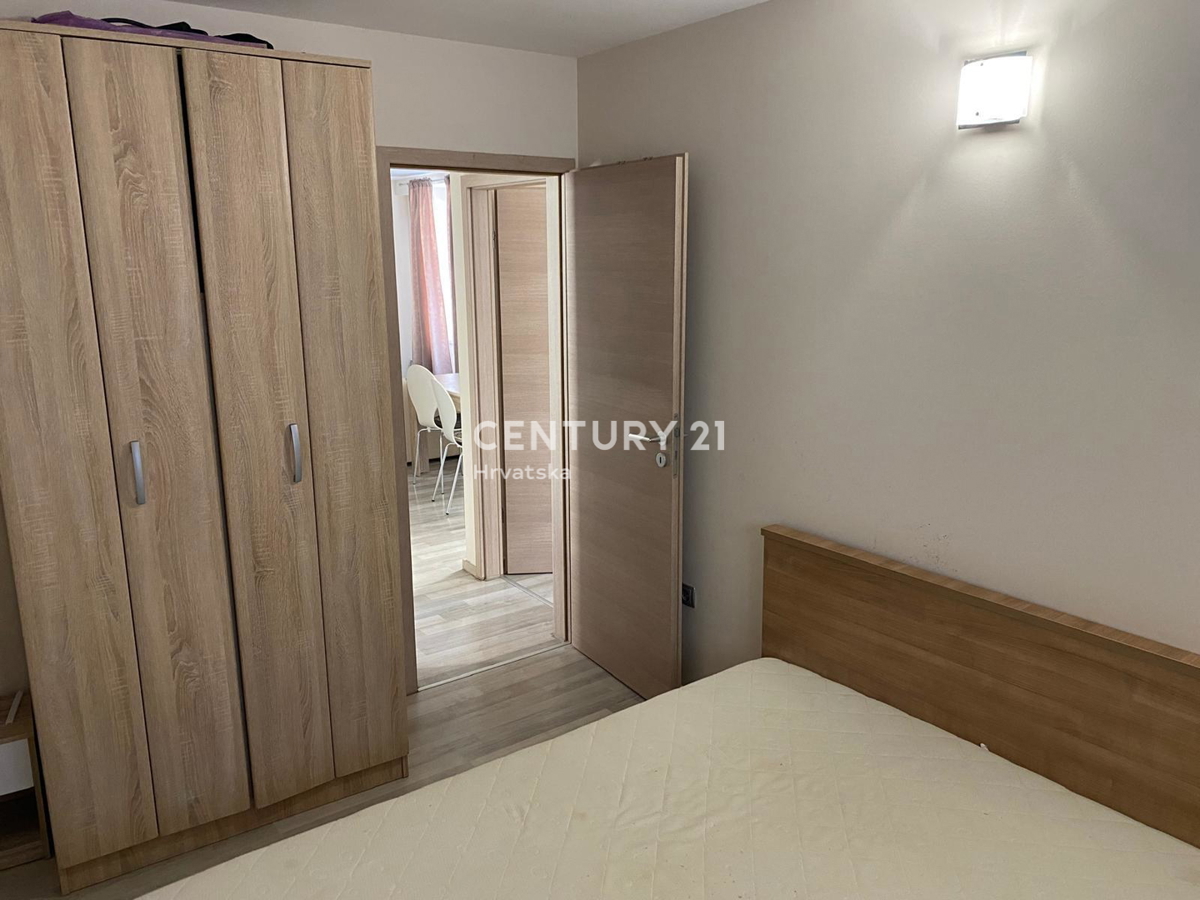 Appartement À vendre - ZADARSKA ZADAR
