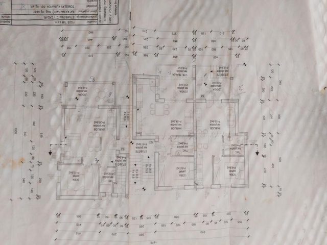 Apartmán Na prodej - Zadarska Zadar - foto 2/2