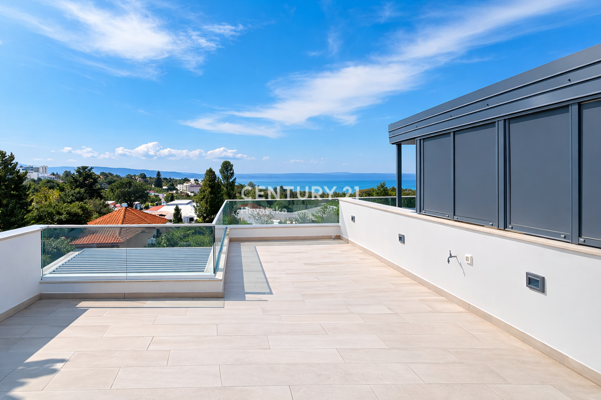 Flat For sale - Zadarska Zadar - foto 1/2