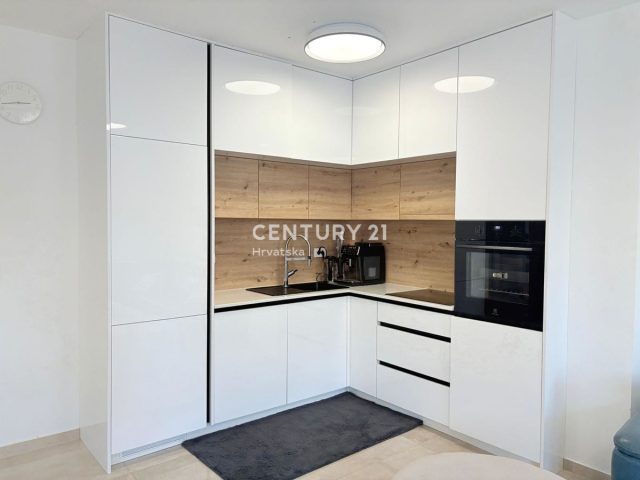 Apartment Zu verkaufen - Zadarska Zadar - foto 2/12