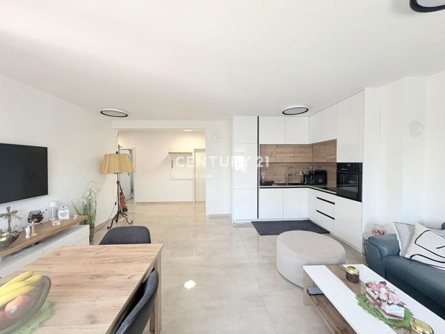 Apartment Zu verkaufen - Zadarska Zadar - foto 3/12