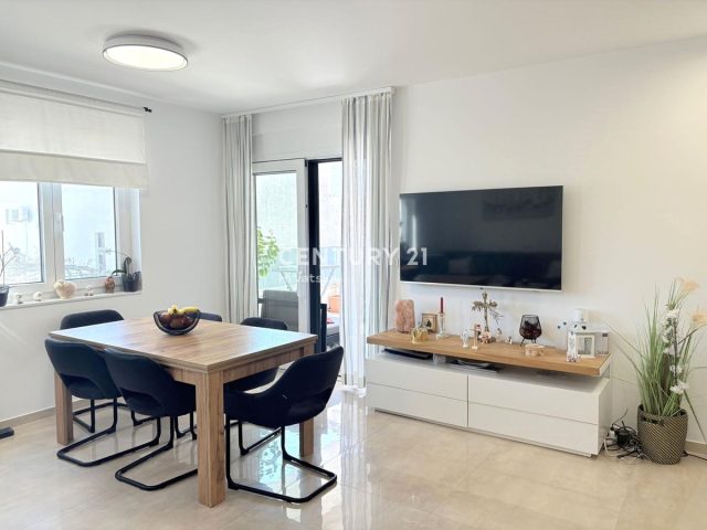 Apartment Zu verkaufen - Zadarska Zadar - foto 4/12