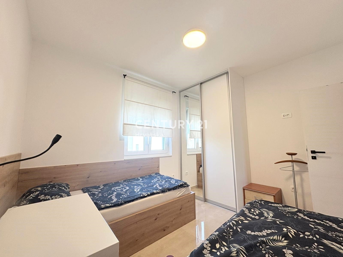 Appartamento In vendita - ZADARSKA ZADAR