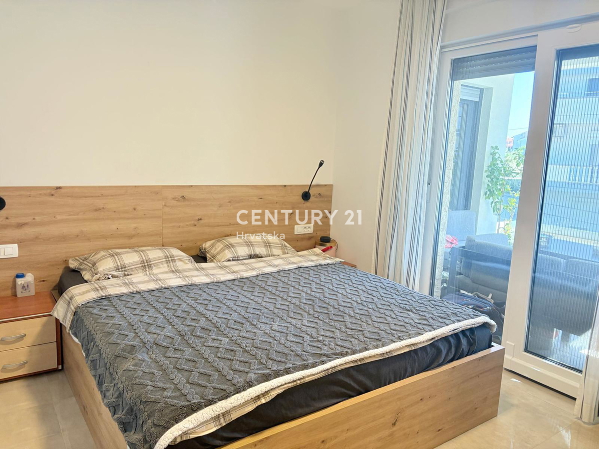 Appartamento In vendita - ZADARSKA ZADAR