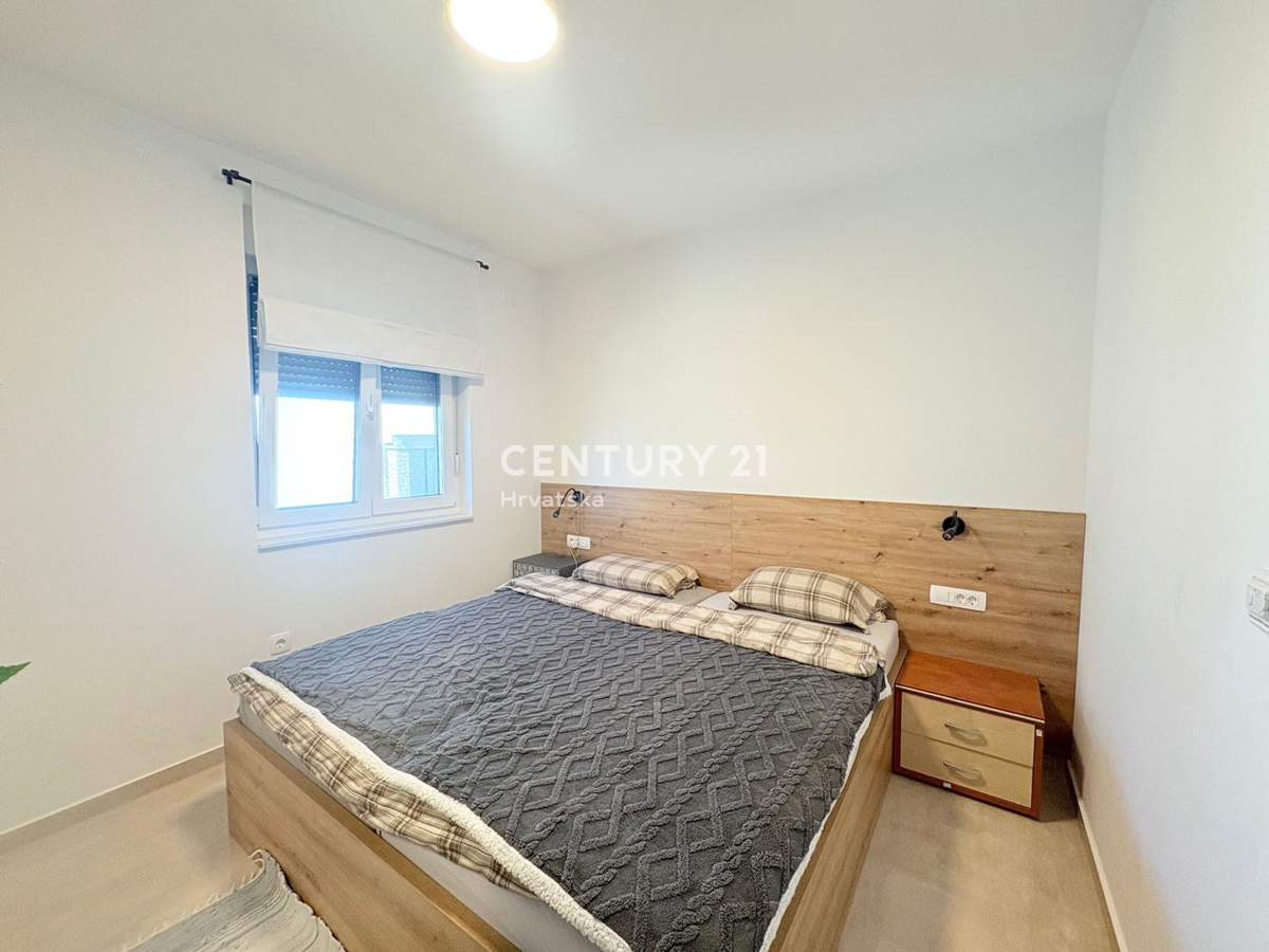 Appartamento In vendita - ZADARSKA ZADAR