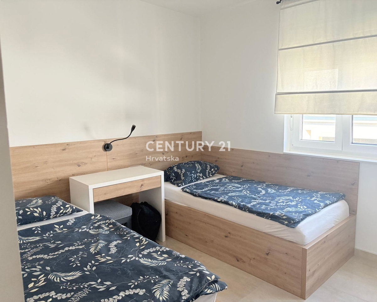 Appartamento In vendita - ZADARSKA ZADAR