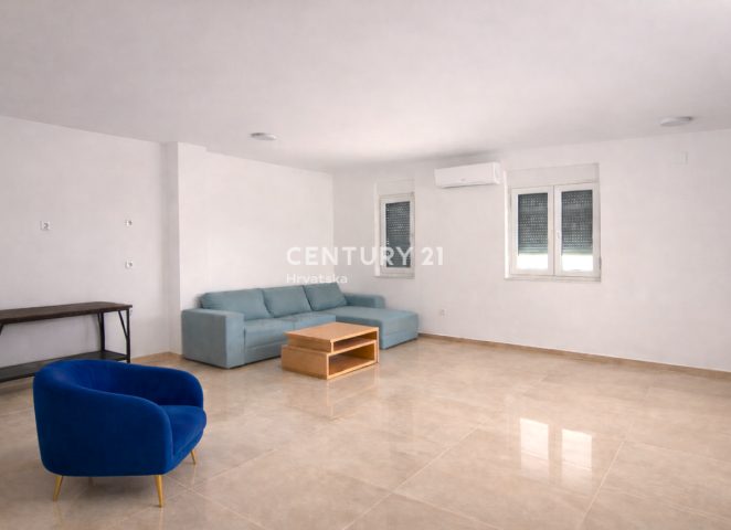 Apartment Zu verkaufen - Zadarska Zadar - foto 2/13