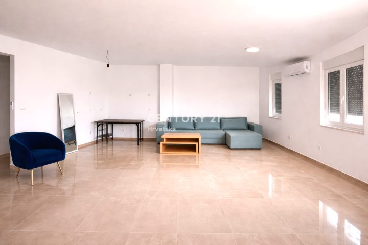 Apartment Zu verkaufen - Zadarska Zadar - foto 3/13