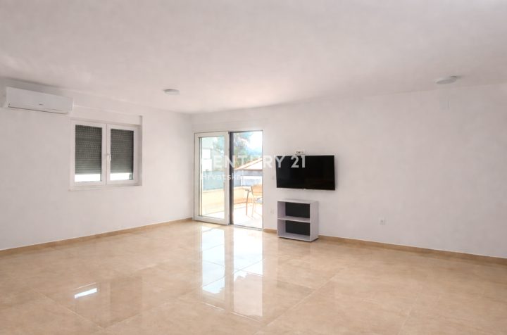 Apartment Zu verkaufen - Zadarska Zadar - foto 4/13