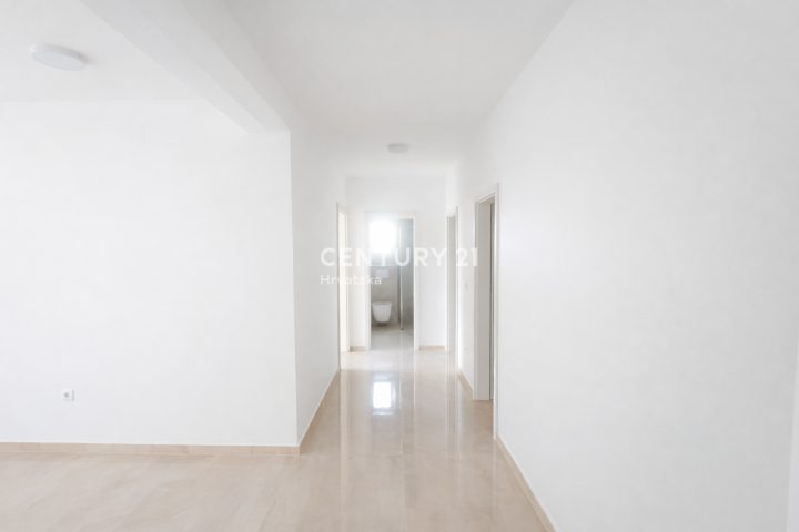 Apartment Zu verkaufen - Zadarska Zadar - foto 5/13