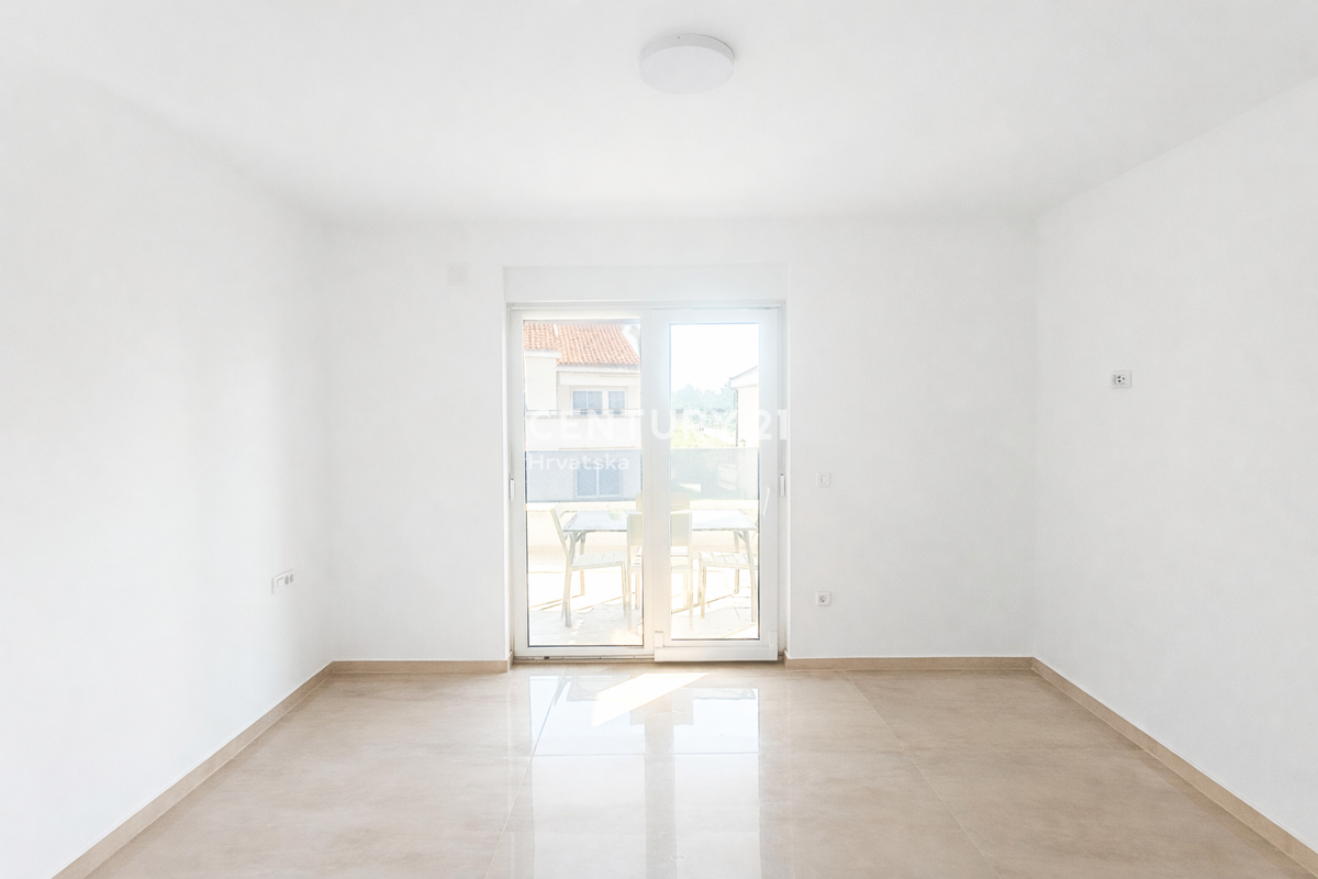 Apartmán Na predaj - ZADARSKA ZADAR