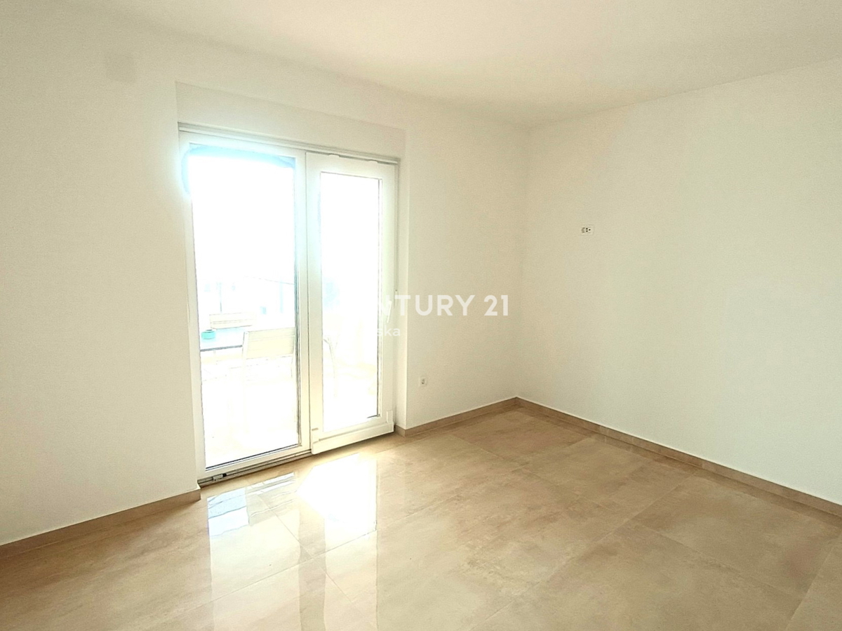 Apartmán Na predaj - ZADARSKA ZADAR