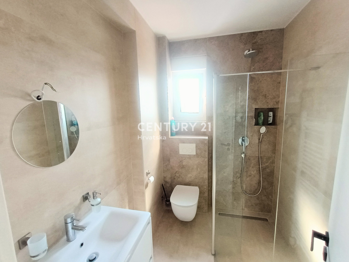 Apartmán Na predaj - ZADARSKA ZADAR