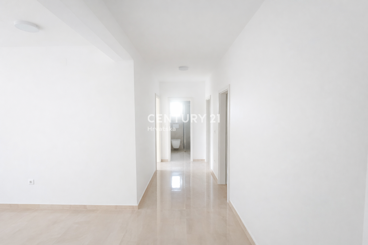 Apartmán Na predaj - ZADARSKA ZADAR