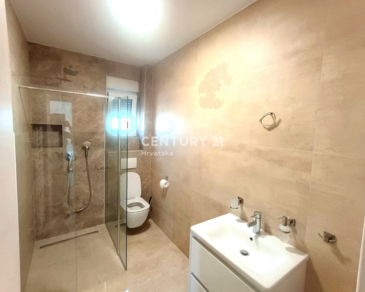 Apartmán Na predaj - ZADARSKA ZADAR