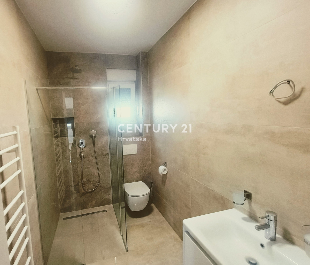 Apartmán Na predaj - ZADARSKA ZADAR