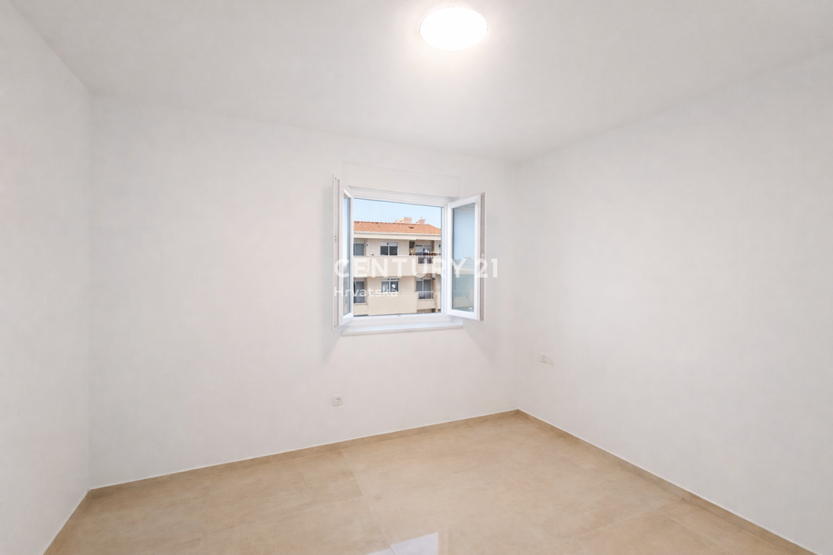 Apartmán Na predaj - ZADARSKA ZADAR
