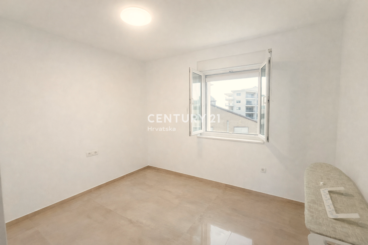 Apartmán Na predaj - ZADARSKA ZADAR