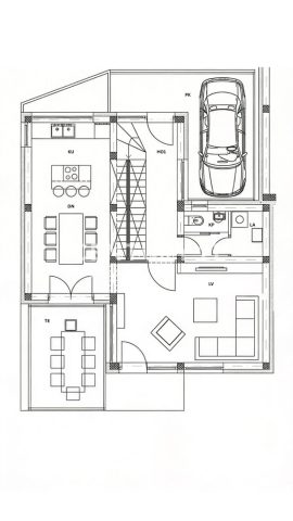 House For sale - Međimurska štrigova - foto 4/16