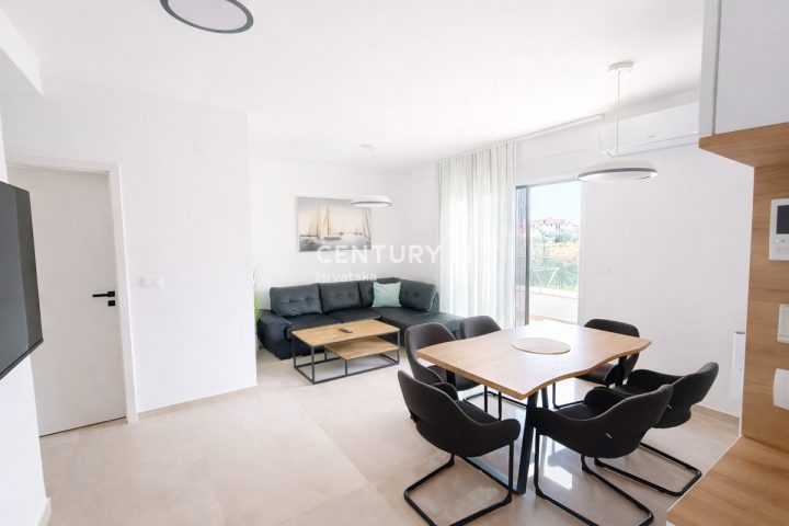 Appartement À vendre - Zadarska Zadar - foto 2/11
