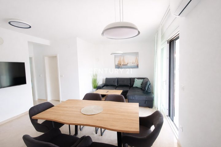 Appartement À vendre - Zadarska Zadar - foto 3/11