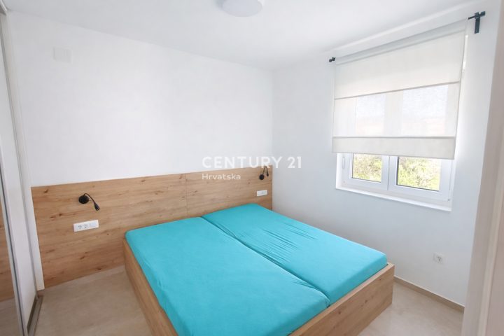 Appartement À vendre - Zadarska Zadar - foto 4/11