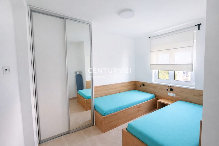 Appartement À vendre - Zadarska Zadar - foto 5/11