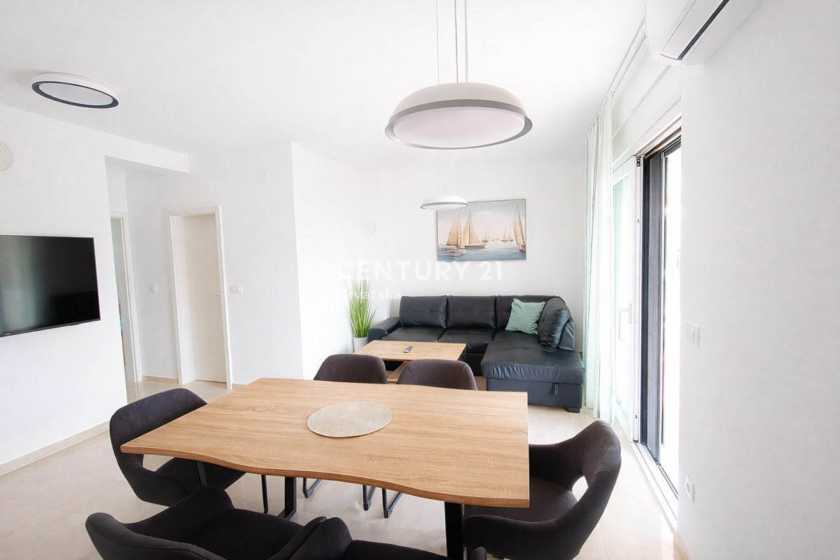 Apartment Zu verkaufen - ZADARSKA ZADAR
