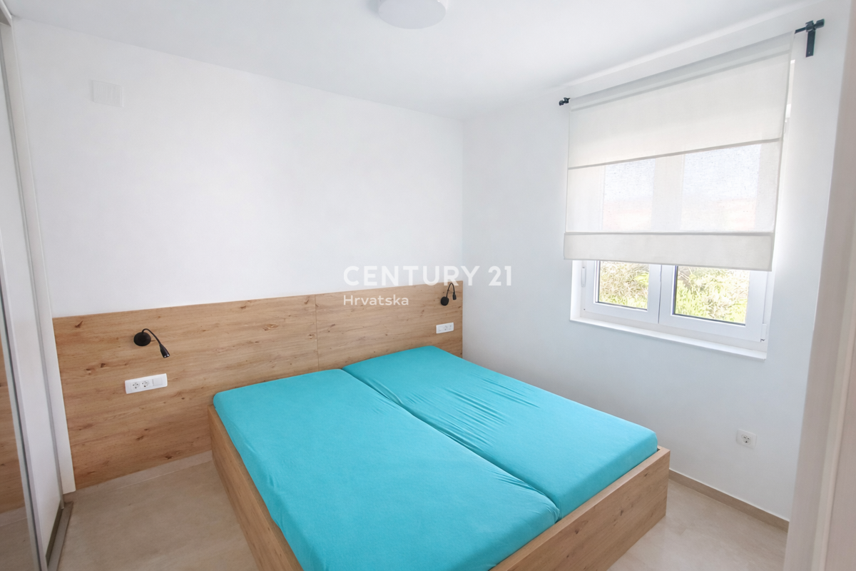 Apartment Zu verkaufen - ZADARSKA ZADAR