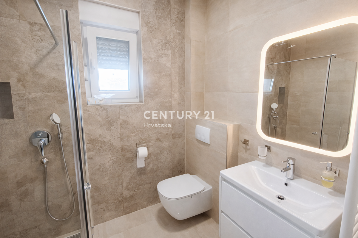 Apartment Zu verkaufen - ZADARSKA ZADAR
